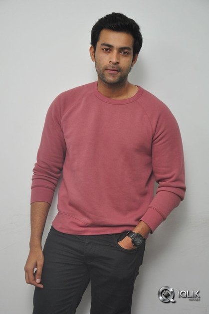 Varun-Tej-Interview-About-Fidaa-Movie